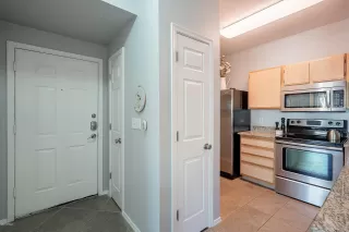 Photo #5: 6086514 Listing 