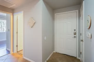 Photo #6: 6086514 Listing 