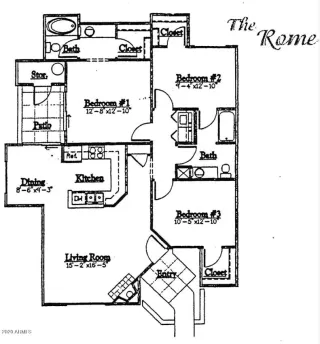 Photo #1: 6086533 Listing