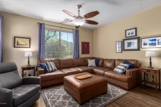 Photo #1: 6086591 Listing