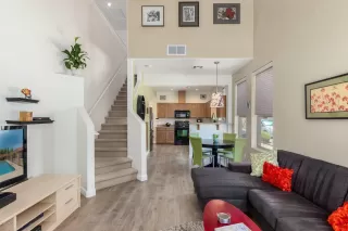 Photo #1: 6086606 Listing