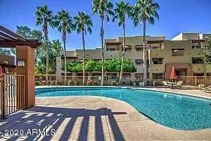 MLS: 6086670 Condo For Sale