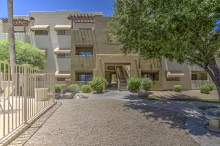 Photo #1: 6086670 Listing