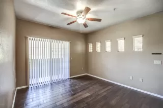 Photo #6: 6086670 Listing