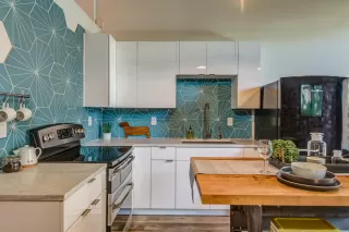 Photo #4: 6086675 Listing