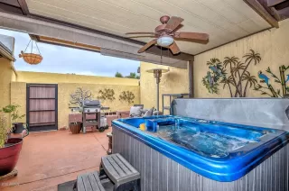 Photo #1: 6086749 Listing