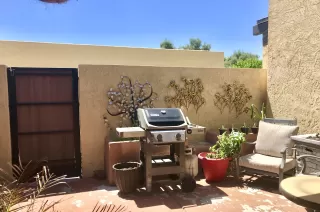 Photo #3: 6086749 Listing