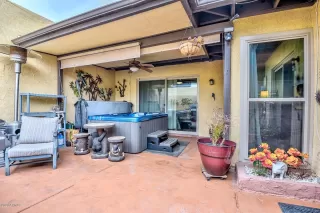 Photo #4: 6086749 Listing