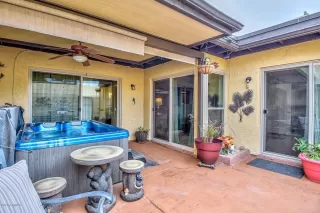 Photo #5: 6086749 Listing