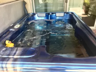 Photo #6: 6086749 Listing