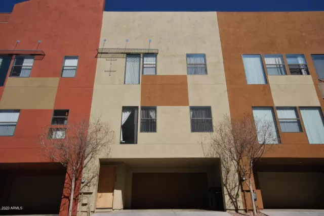 MLS: 6086831 Condo For Sale