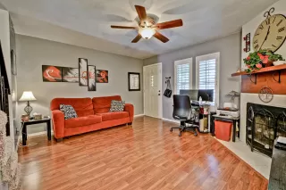 Photo #1: 6086865 Listing