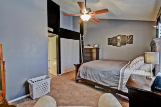 Photo #3: 6086865 Listing