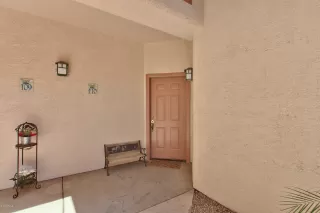 Photo #1: 6086894 Listing