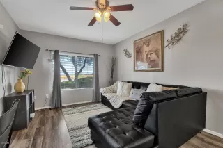 Photo #3: 6086894 Listing