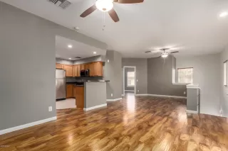 Photo #3: 6086923 Listing 