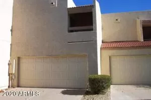 MLS: 6086933 Condo For Sale