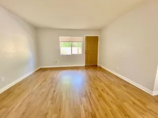 Photo #1: 6086933 Listing 