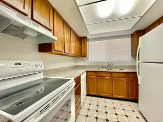 Photo #3: 6086933 Listing 