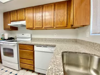 Photo #4: 6086933 Listing 