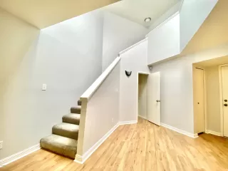 Photo #6: 6086933 Listing 