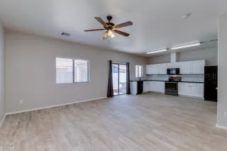 Photo #3: 6086968 Listing 