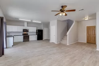 Photo #4: 6086968 Listing 