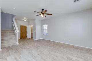 Photo #5: 6086968 Listing 