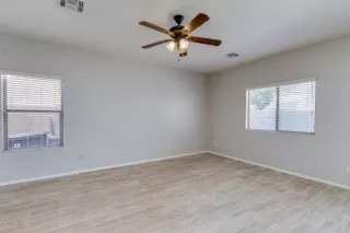 Photo #6: 6086968 Listing 