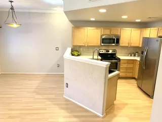 Photo #2: 6086985 Listing 
