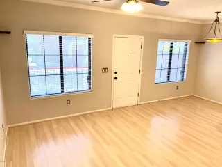 Photo #6: 6086985 Listing 