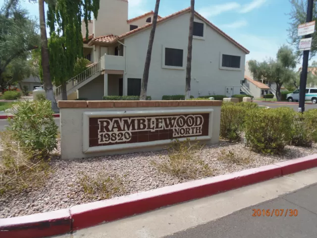 MLS: 6087000 Condo For Sale