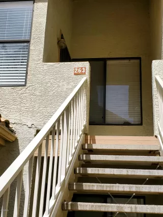 Photo #1: 6087000 Listing 