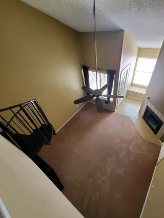 Photo #4: 6087000 Listing 