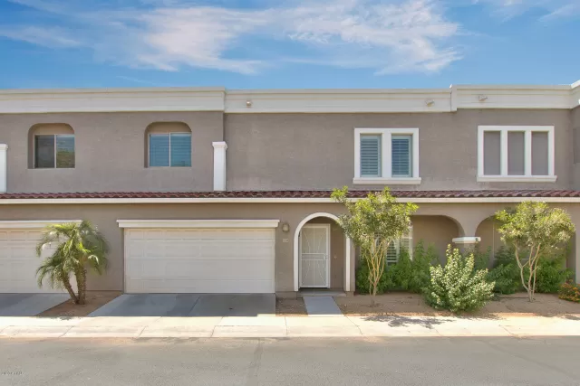 MLS: 6087002 Condo For Sale