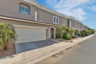 Photo #1: 6087002 Listing 