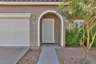 Photo #2: 6087002 Listing 