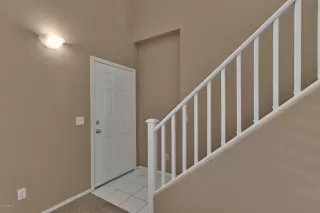 Photo #3: 6087002 Listing 