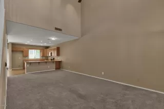 Photo #4: 6087002 Listing 