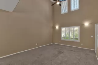 Photo #6: 6087002 Listing 