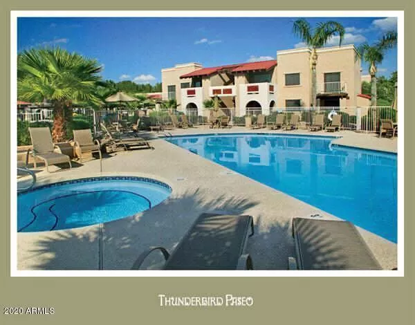 MLS: 6087020 Condo For Sale