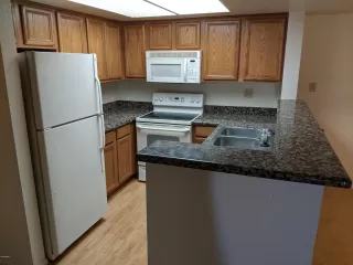 Photo #3: 6087020 Listing 