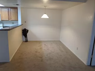 Photo #4: 6087020 Listing 