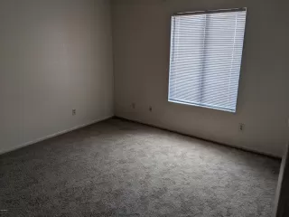 Photo #6: 6087020 Listing 