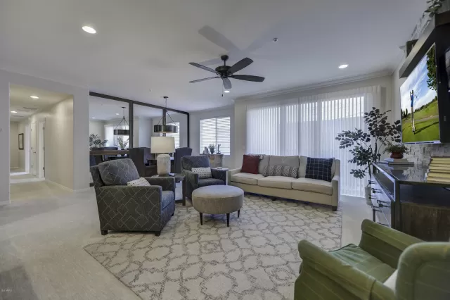 MLS: 6087053 Condo For Sale