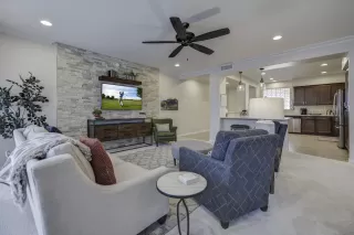 Photo #1: 6087053 Listing