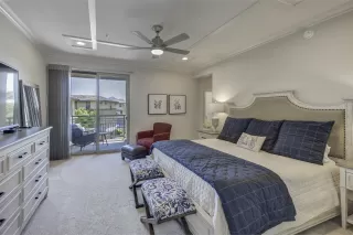 Photo #3: 6087053 Listing