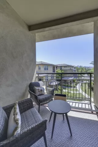 Photo #4: 6087053 Listing