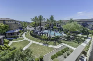 Photo #5: 6087053 Listing