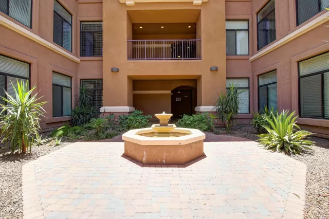 MLS: 6087061 Condo For Sale